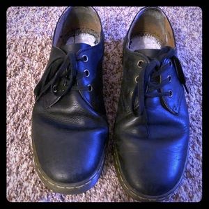 Dr. Martens Coronado unisex 8M/9W